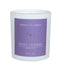 Sweet Lavender