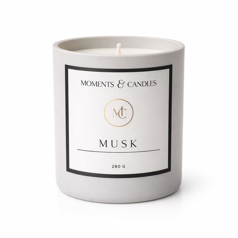 Musk