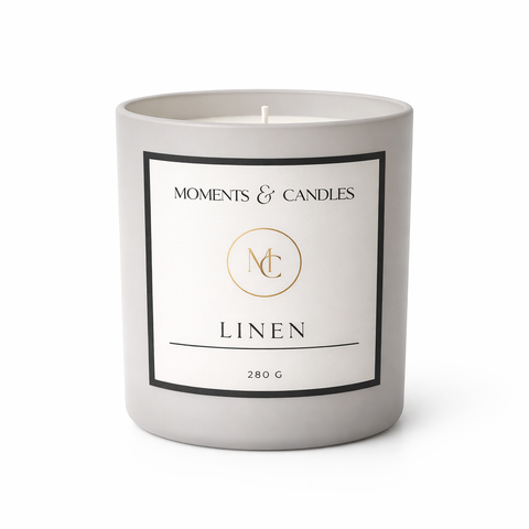 Linen