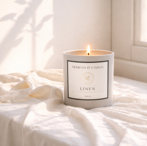 Linen