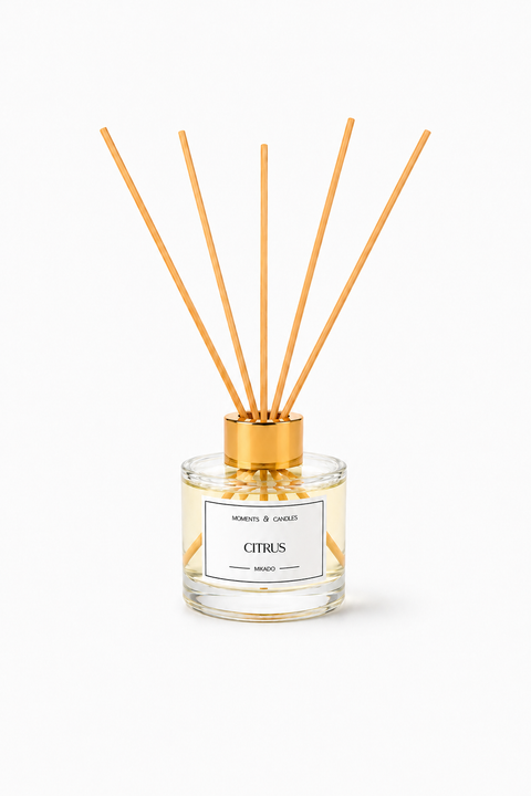Citrus
