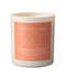 Magnolia Peach