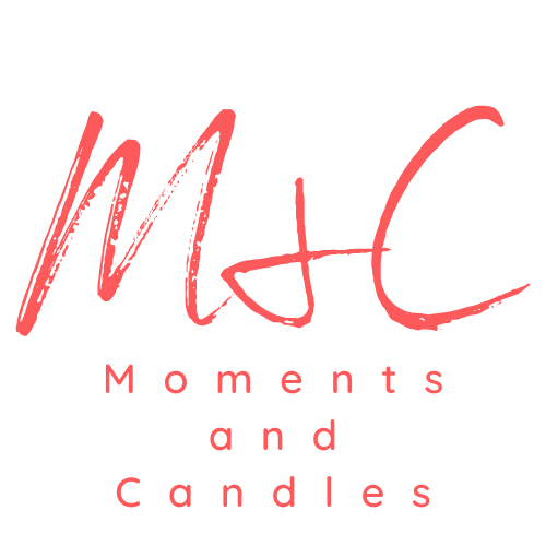 Moments and Candles