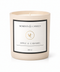 Apple & Caramel