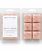 Apple & Caramel · Wax Melts 80 g