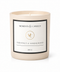 Chestnut & Sandalwood