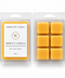 Honey & Vanilla · Wax Melts 80 g