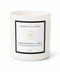 Lemongrass & Mint