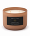 Pumpkin & Spice · Edición limitada 540 g