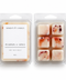 Pumpkin & Spice · Wax Melts 80 g