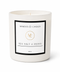 Sea Salt & Peony