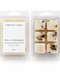 Tea & Cinnamon · Wax Melts 80 g